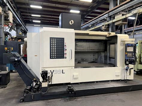 cnc machining center wikipedia|where is cnc used.